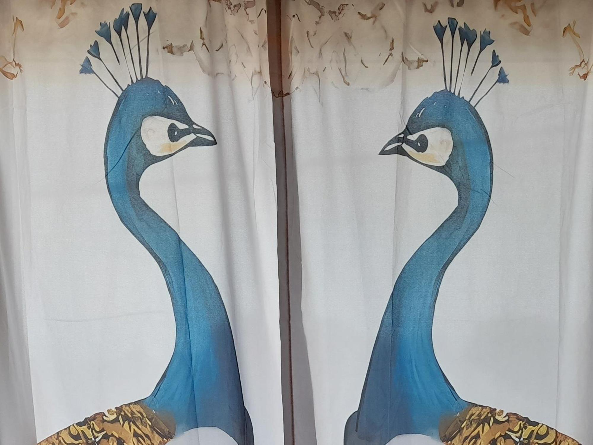 Appartement Familial Spacieux Avec Climatisation Ziguinchor Bagian luar foto